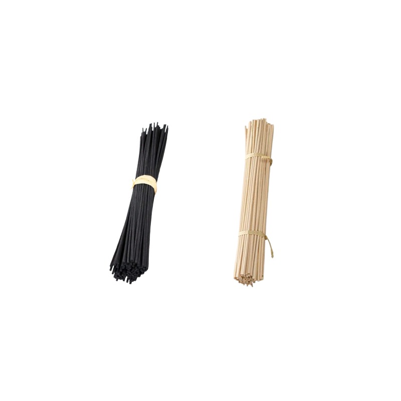 Buy Rattan Reeds Wholesale Online Bulk Body Care