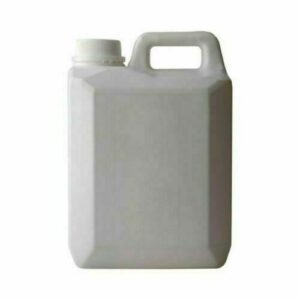 Impepho Smudge Reed Diffuser Oil 2Lt