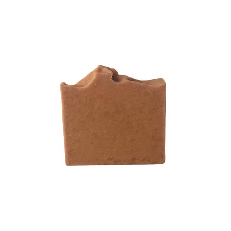Buy Handmade Soaps Online Bulk Body Care