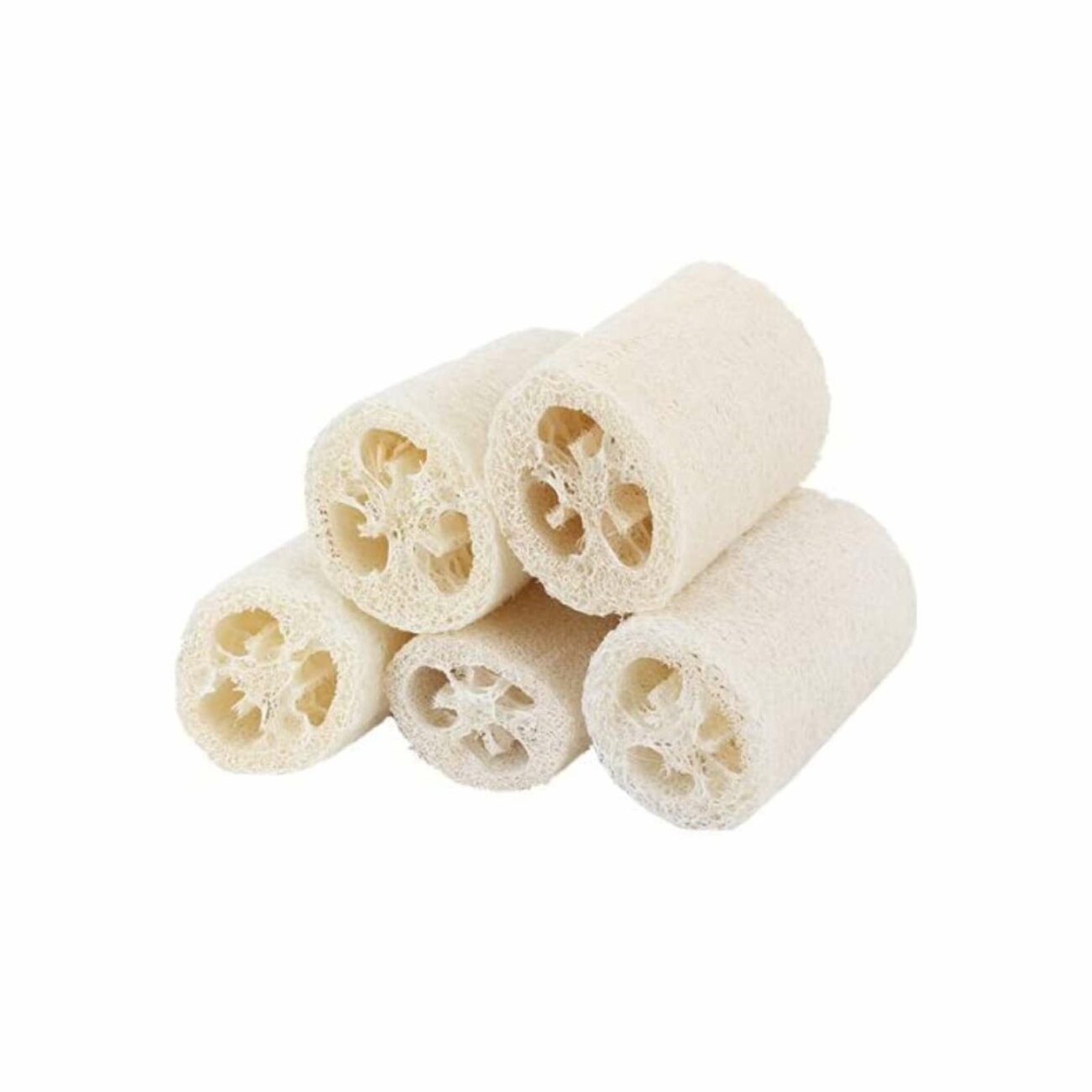 Buy Bulk Soy Wax Wholesale Online Bulk Body Care