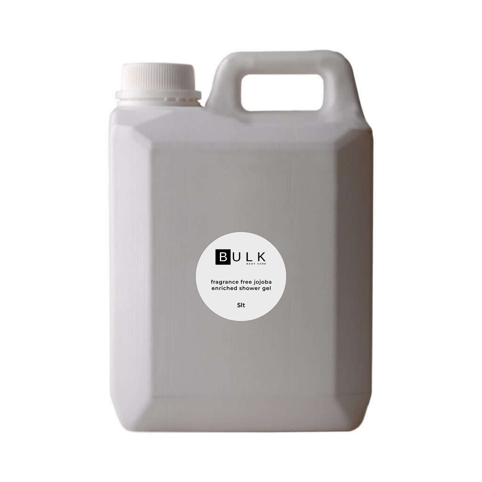 Buy Shower Gel Base Wholesale Online Bulk Body Care