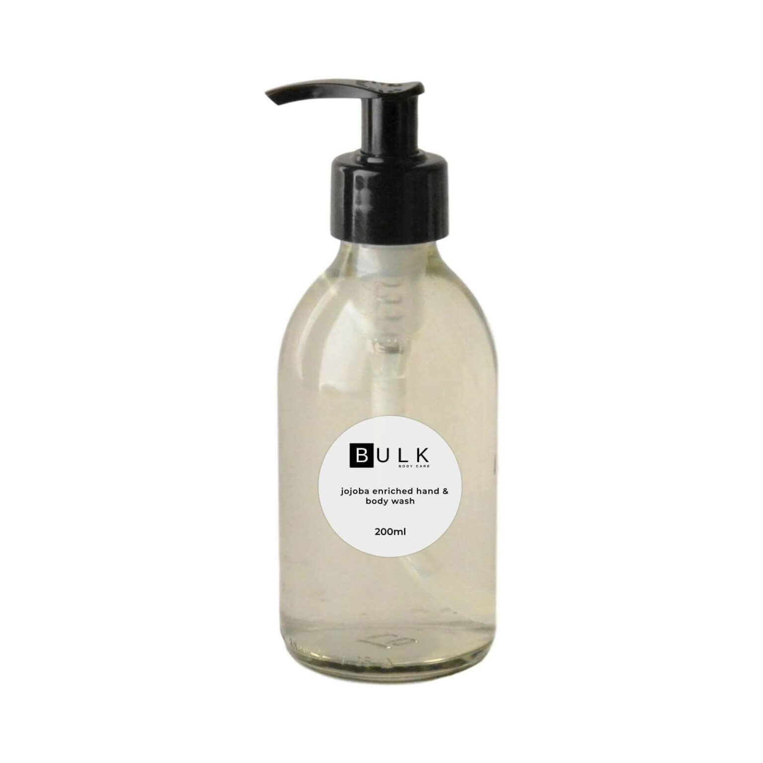 Buy Hand And Body Wash Online Bulk Body Care