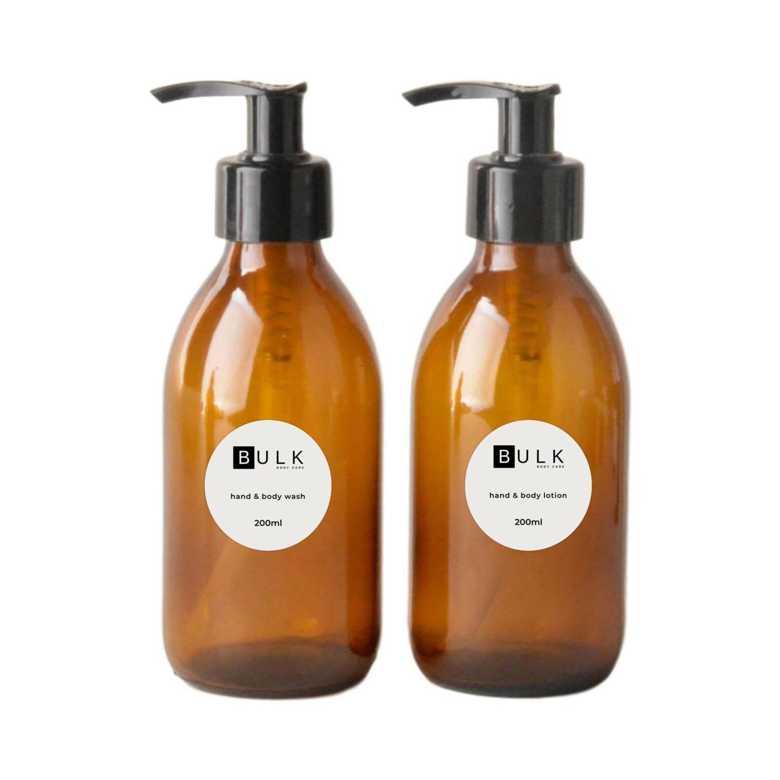 Buy Hand And Body Lotion Wholesale Online Bulk Body Care