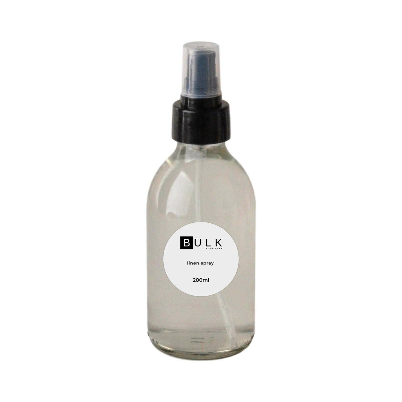 Buy Bulk Linen Spray Base Wholesale Online Bulk Body Care