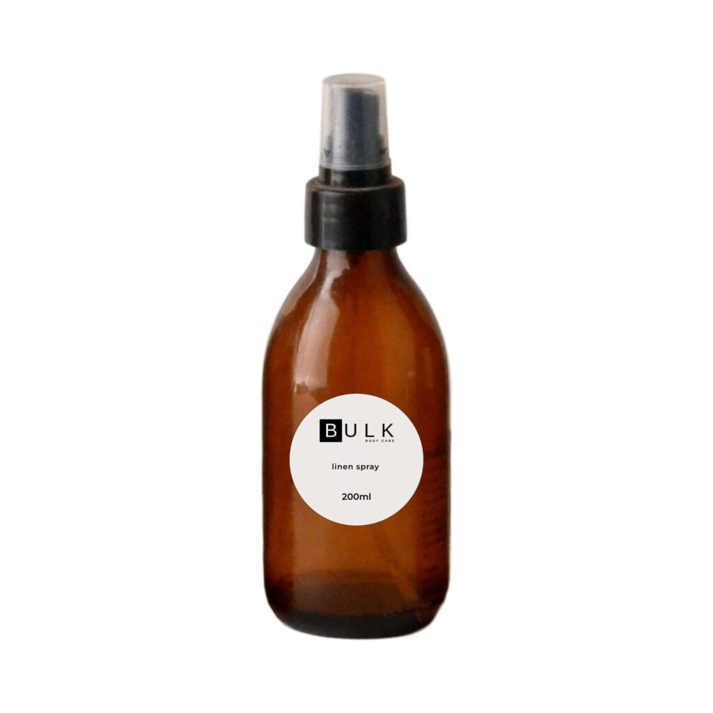 Buy Bulk Body Care Linen Spray Brown Bottle 200ml Wholesale Online buy-bulk-body-care-linen-spray-brown-bottle-200ml-wholesale-online
