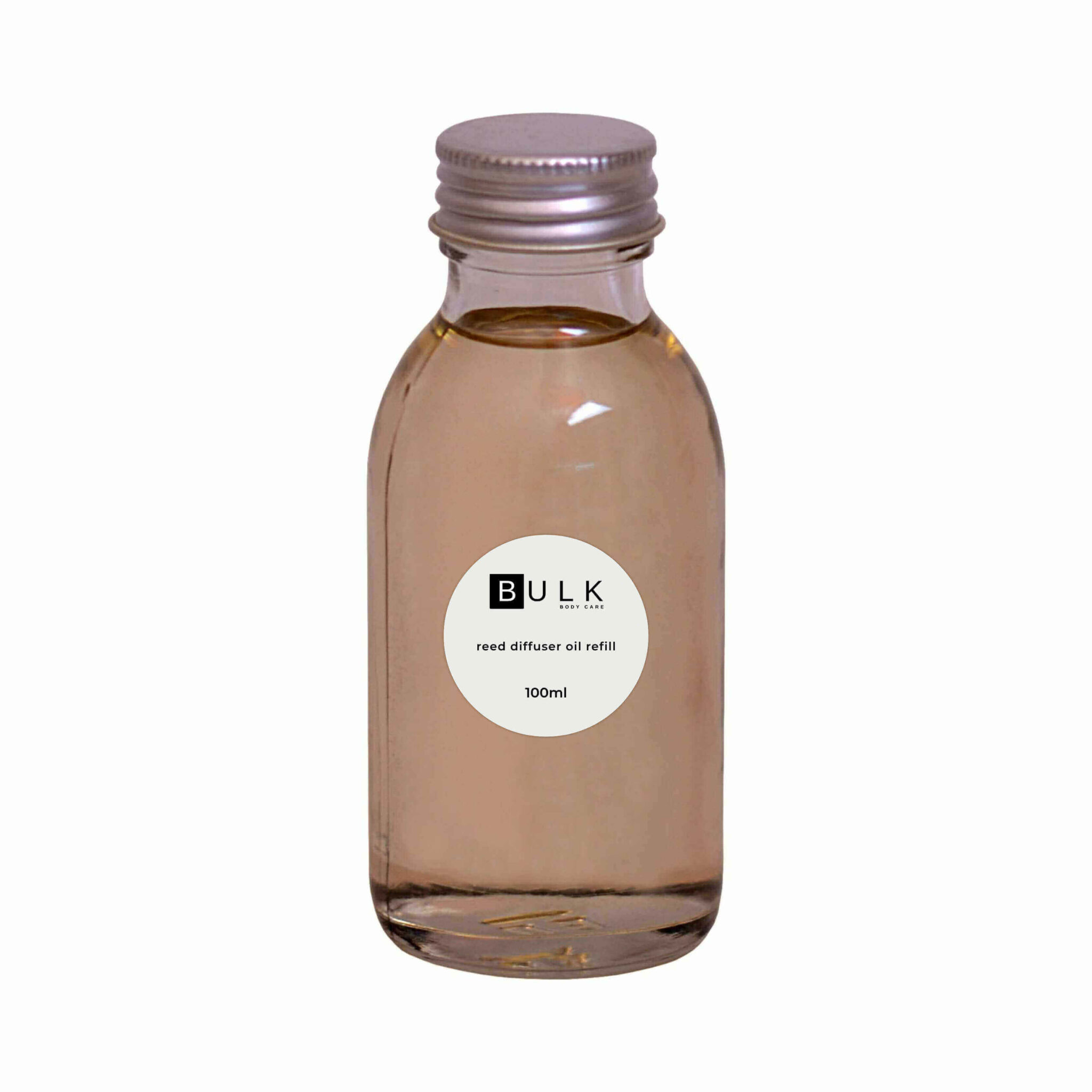 Buy Bulk Body Care Reed Diffuser Oil Refill (100ml) Wholesale Online
