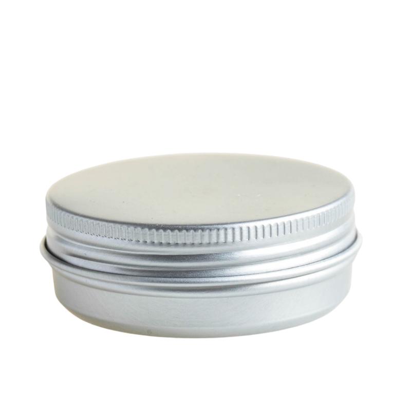 Buy Lip Balms Wholesale Online Bulk Body Care