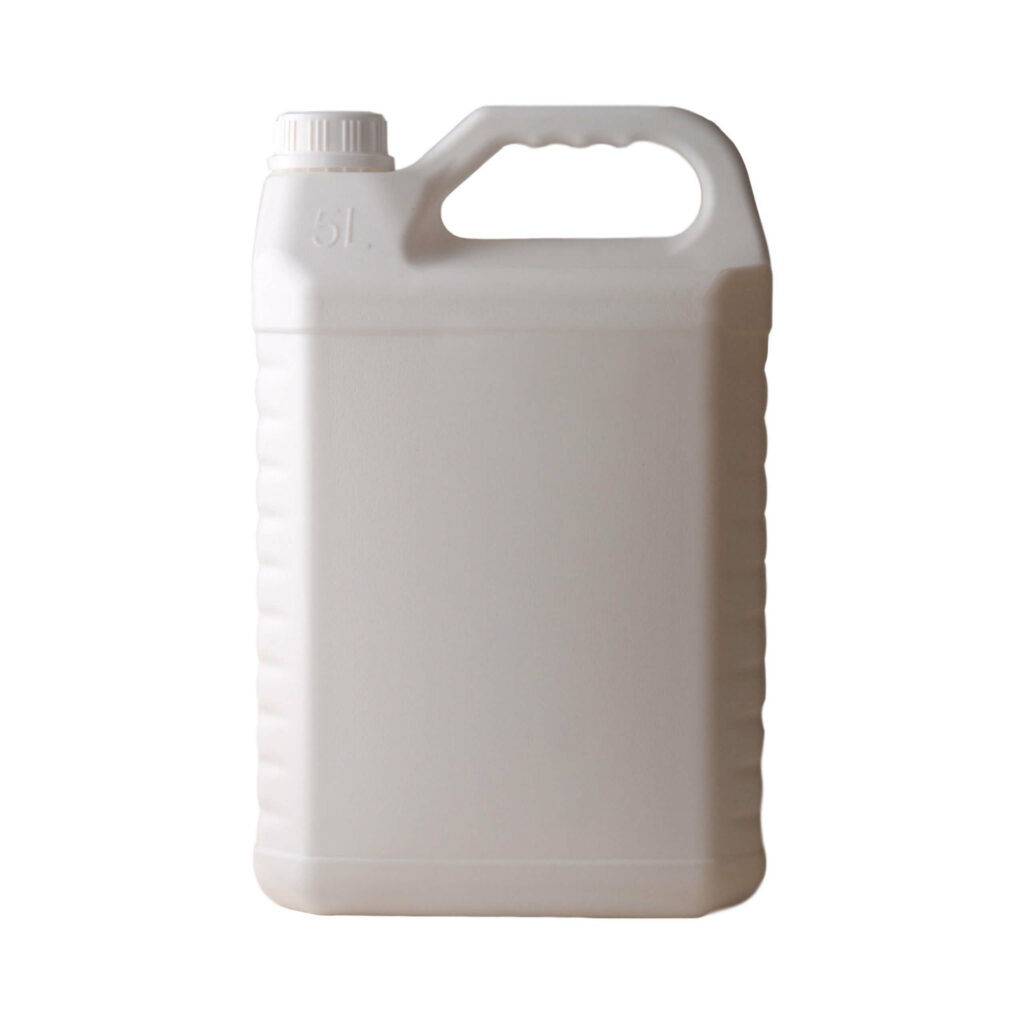 Buy Activated Charcoal Bubble Bath Wholesale Online Bulk Body Care