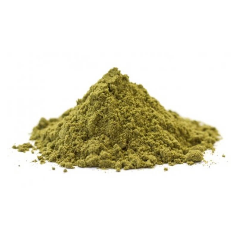 Buy Clays Wholesale Online Bulk Body Care