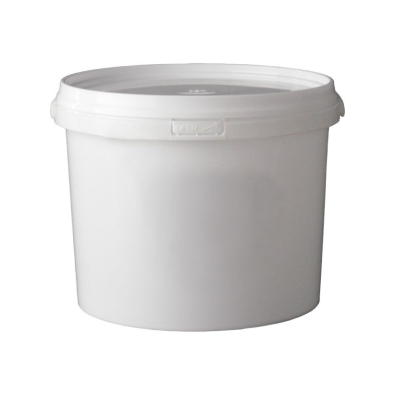 Buy Bulk Soy Wax Online Bulk Body Care