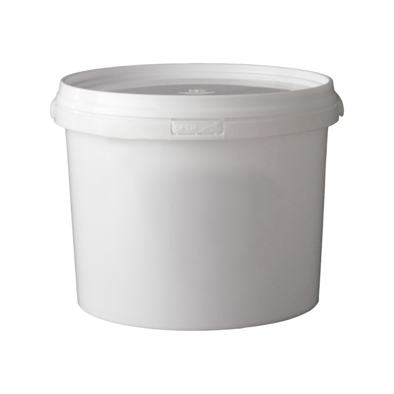 Buy Sugar Scrub Base Wholesale Online Bulk Body Care