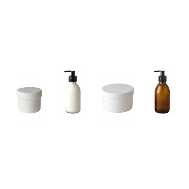 Buy Bulk Hotel Amenities Wholesale Online Bulk Body Care