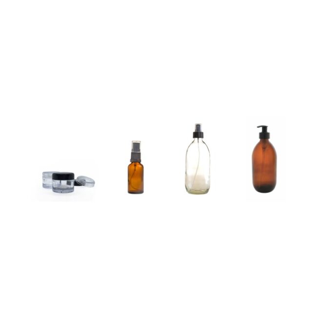 Buy Bulk Hotel Amenities Wholesale Online Bulk Body Care
