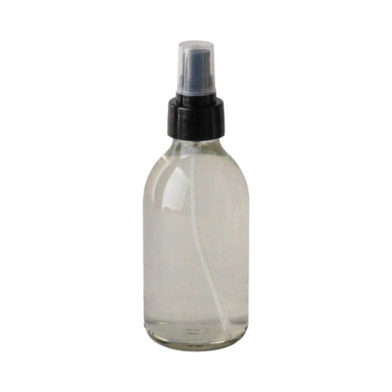 Buy Linen Sprays Wholesale Online Bulk Body Care