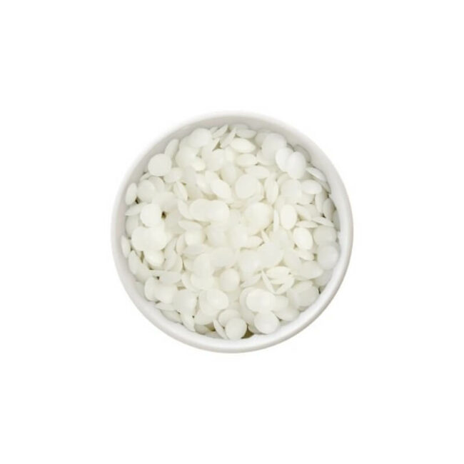 Buy Bulk Soy Wax Wholesale Online Bulk Body Care