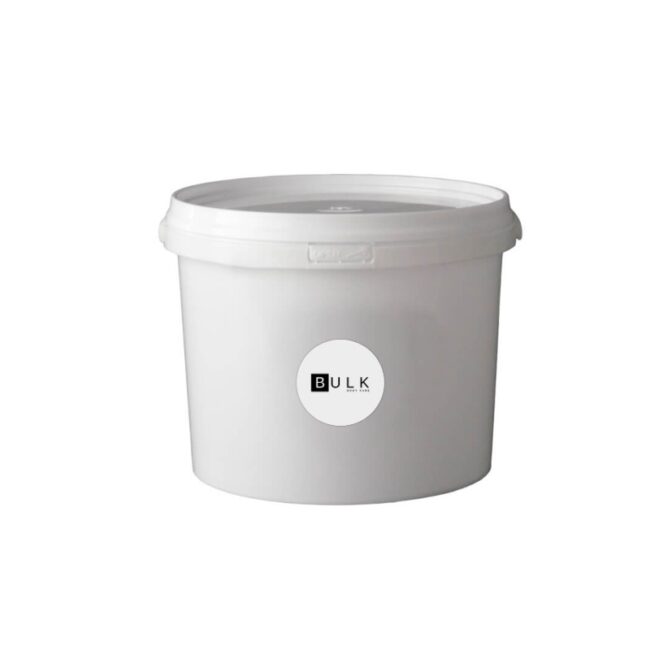 Bulk Tattoo Balm - Tea Tree (2Kg)
