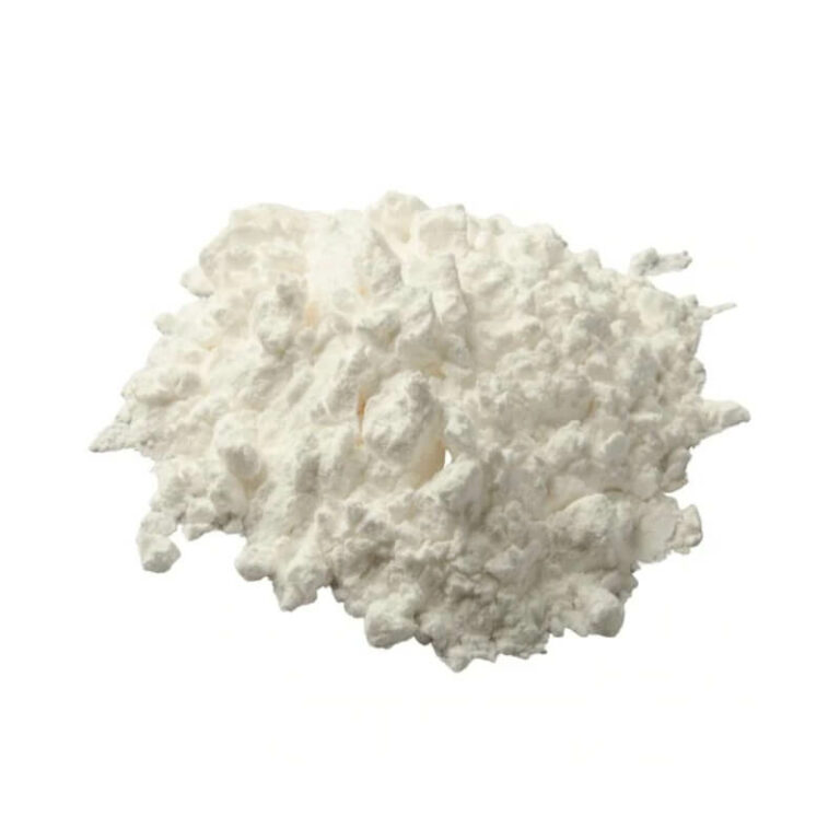 Buy Bulk Cream Of Tartar (1kg) Wholesale Online Bulk Body Care