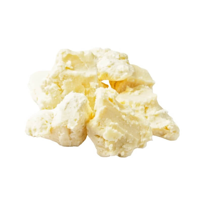 Buy Butters Wholesale Online Bulk Body Care