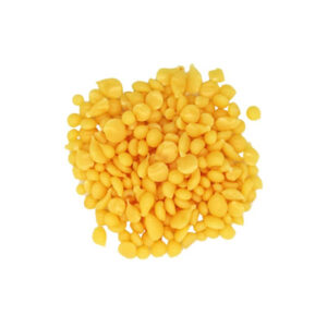 Bulk Candelilla Wax
