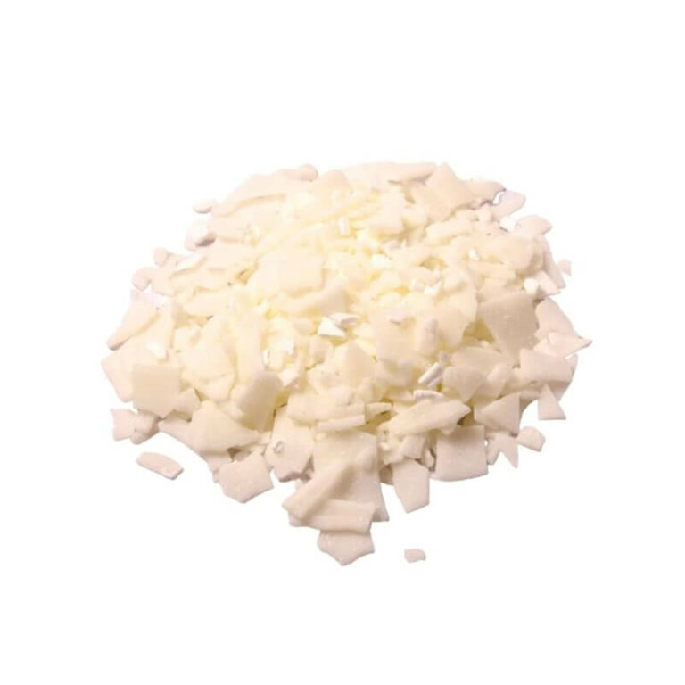 Buy Bulk Soy Wax Wholesale Online Bulk Body Care
