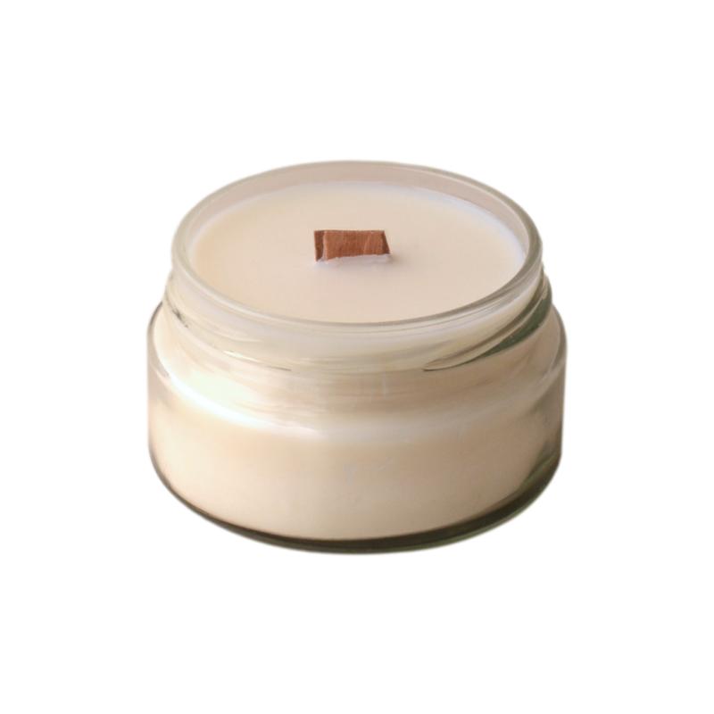 Buy Soy Wax Candles Wholesale Online Bulk Body Care
