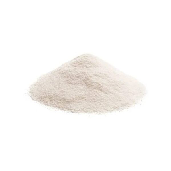 Collagen