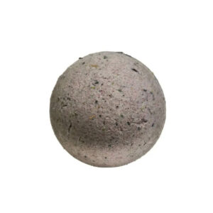 Bath Bombs