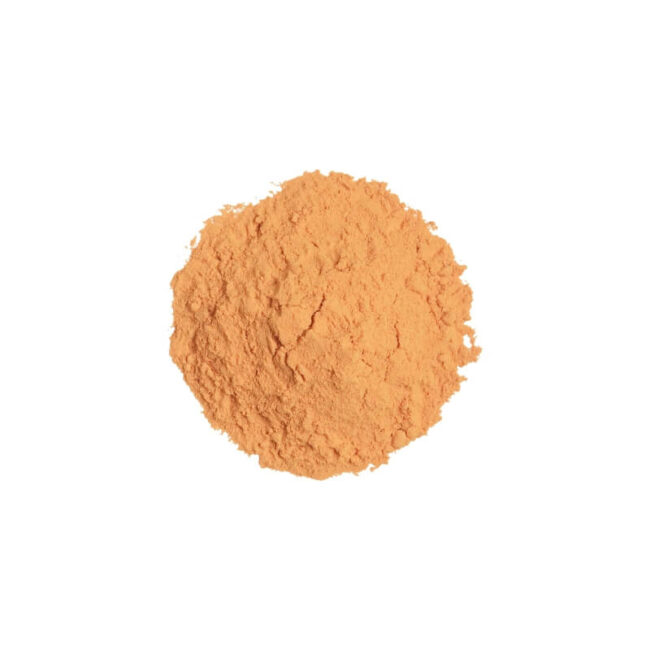 Bulk Turmeric Powder