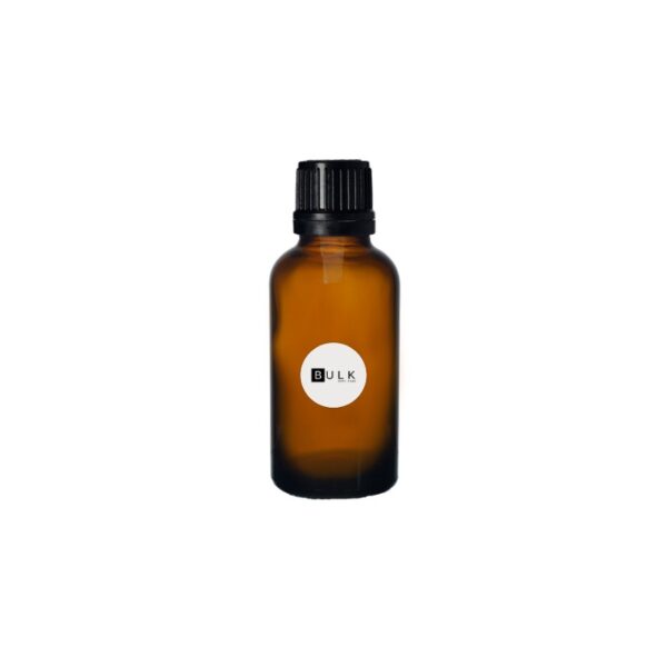Bulk Star Anise Essential Oil (11Ml)