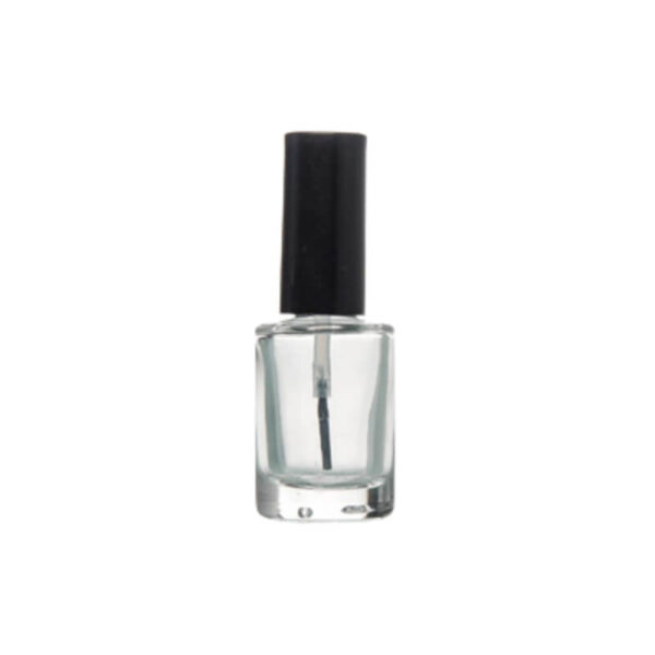 Foot-Care Jojoba Cuticle Oil (10Ml)