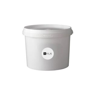 Bulk Urea Prill