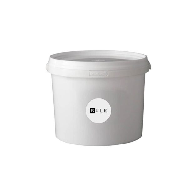 Bulk Urea Prill