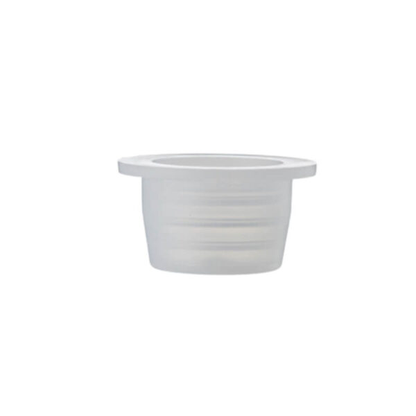 Pet Plastic Plug Insert