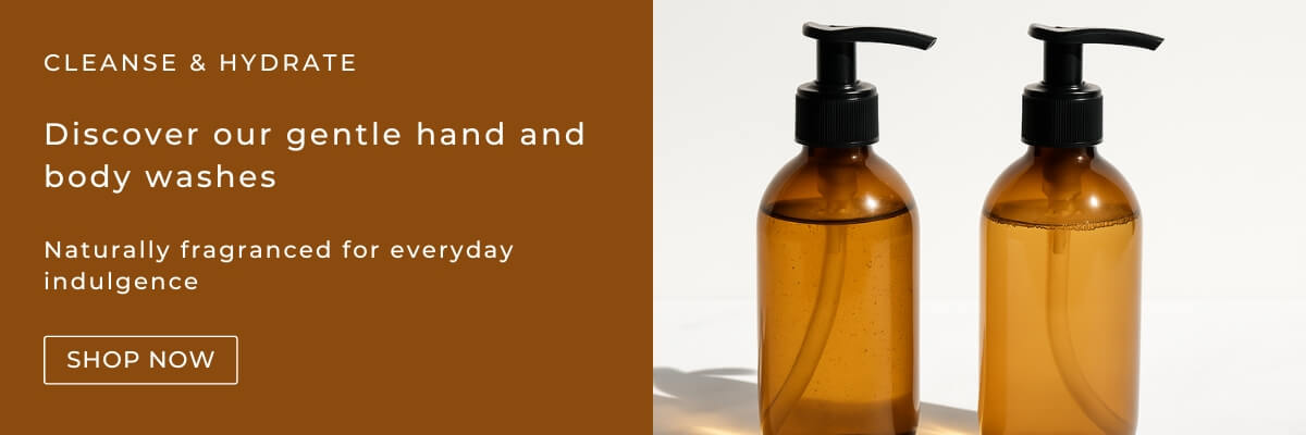 Shop Hand &Amp; Body Washes