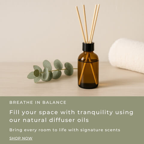 Home | Bulk Body Care