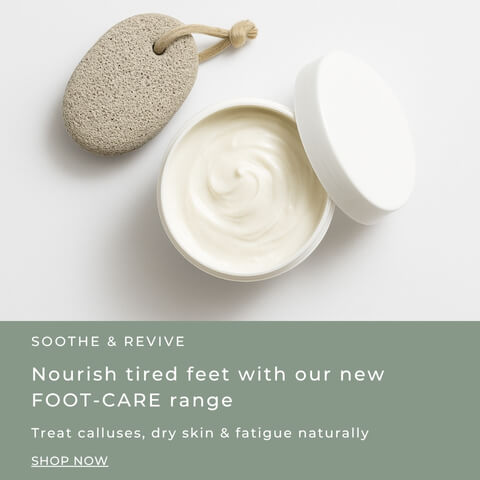 Home | Bulk Body Care