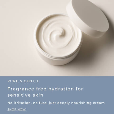 Home | Bulk Body Care