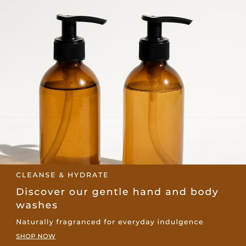 Home | Bulk Body Care