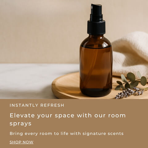Home | Bulk Body Care