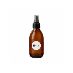 Bulk Spa Essential Oil Witch Hazel Hydrating Facial Mist (100Ml)