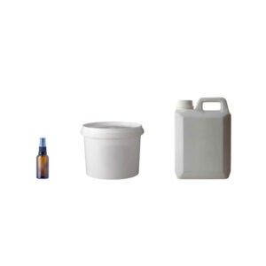 HAIR-CARE Range