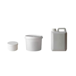 FOOT-CARE Range