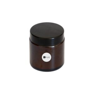 Tea Tree Acne Ointment (50ml)