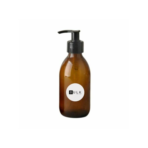 Hair-Care Moisturising Grapeseed Frizzy Hair Serum (200Ml)