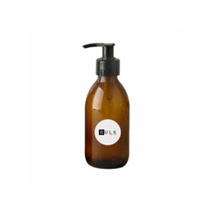 Hair-Care Moisturising Grapeseed Frizzy Hair Serum (500Ml)