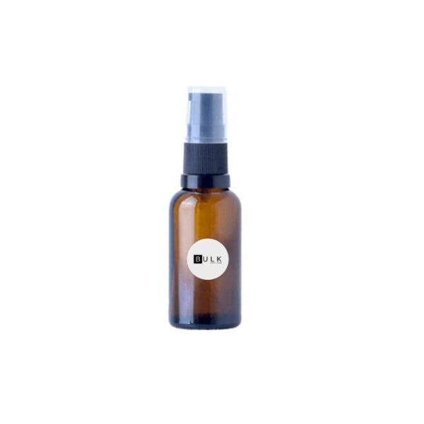 Bulk Natural Vitamin E Oil (50Ml)