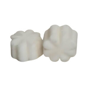 Wax Melts