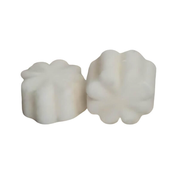 Bulk Spa Wax Melts