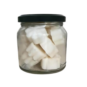 Bulk Wax Melts 15 units