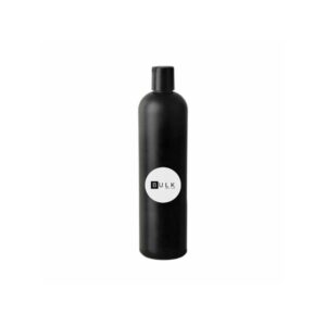 Bulk Outdoor Comfort Oil
